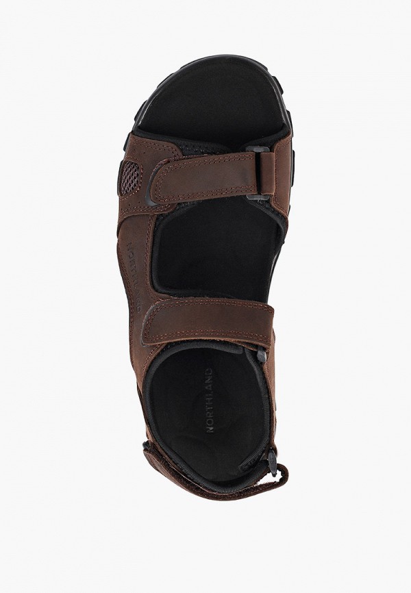 фото Сандалии northland