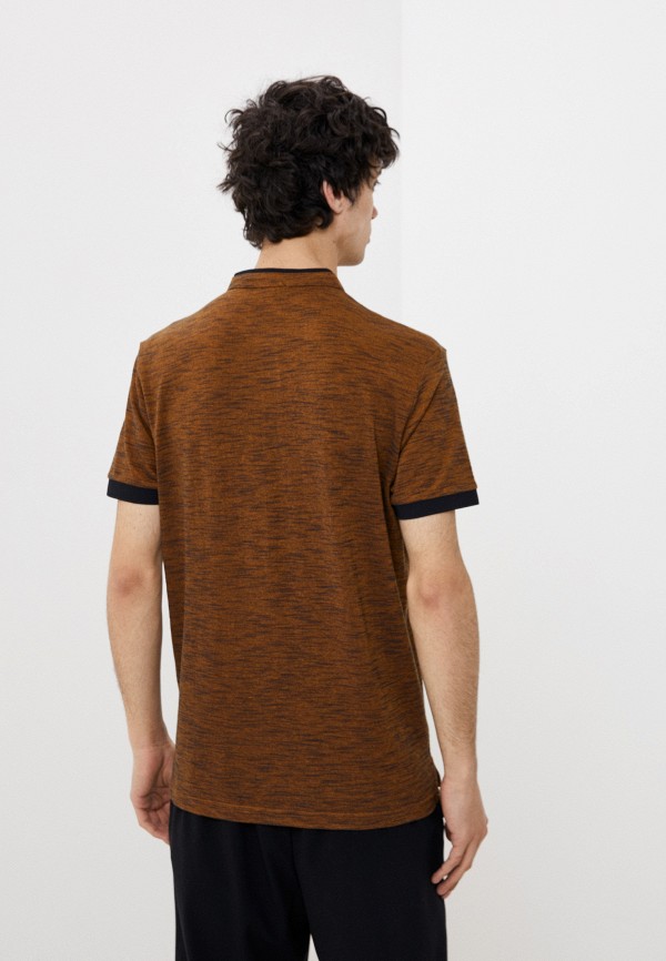 фото Футболка o'stin