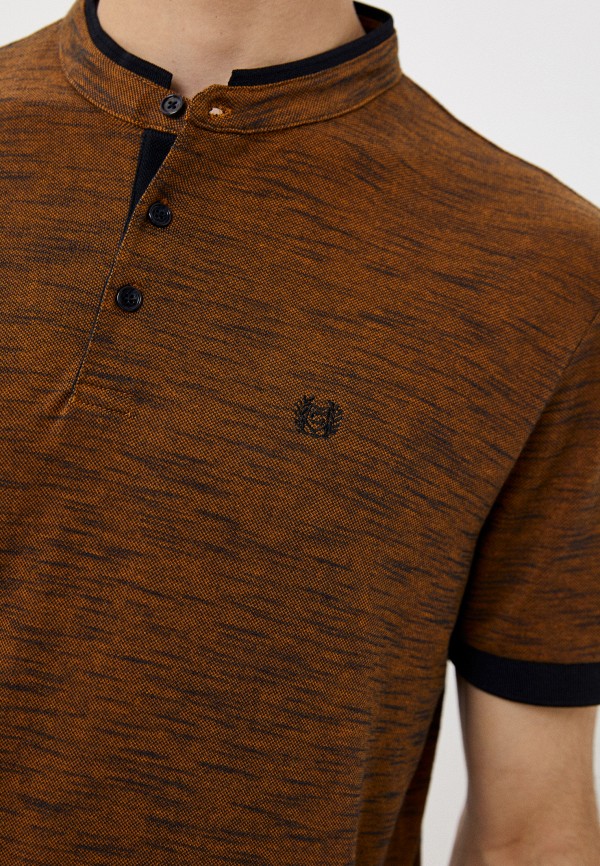 фото Футболка o'stin