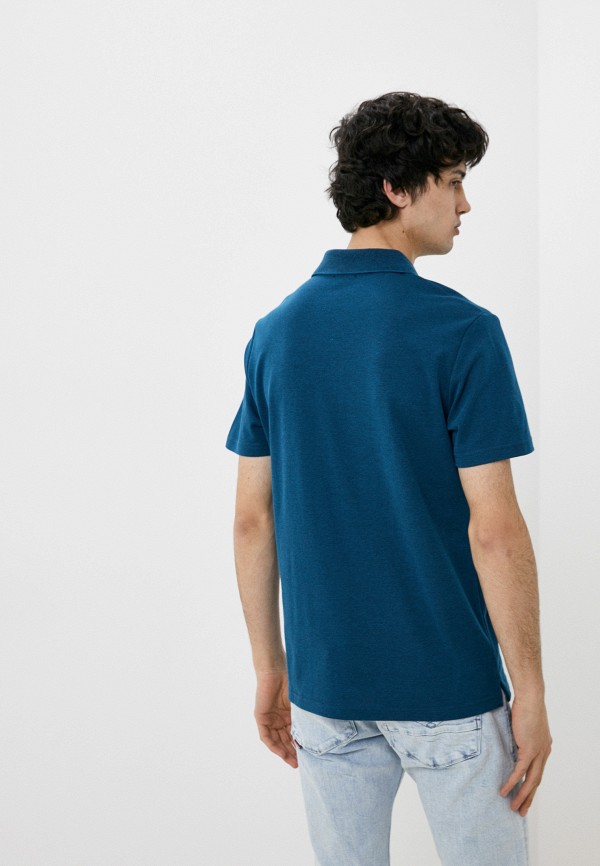 фото Поло o'stin