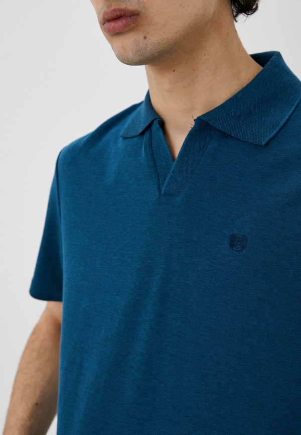 фото Поло o'stin