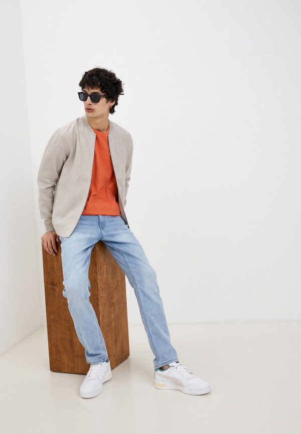 фото Куртка o'stin