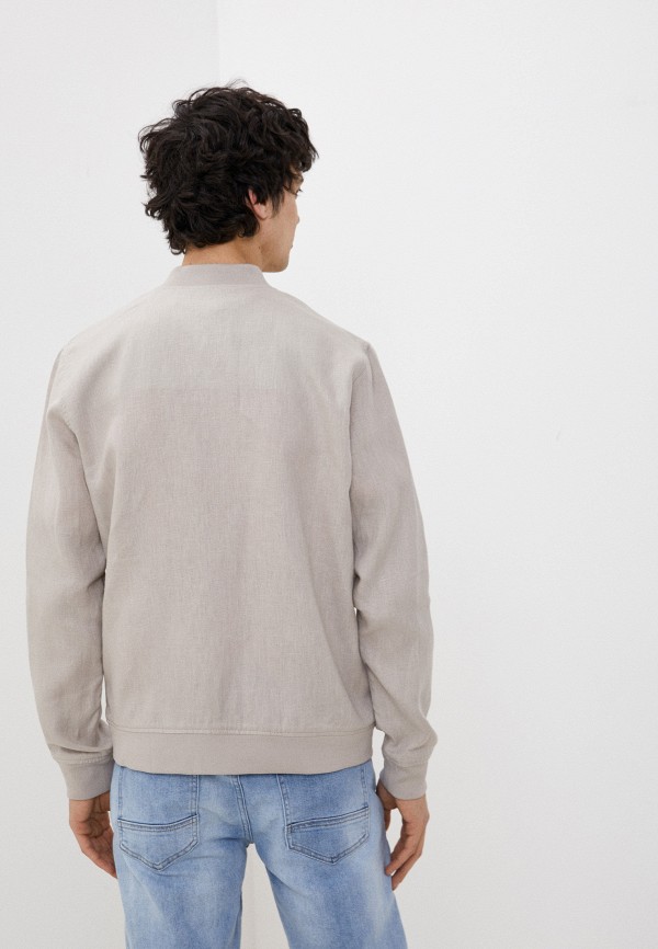 фото Куртка o'stin