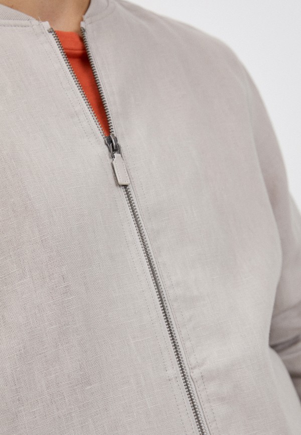 фото Куртка o'stin