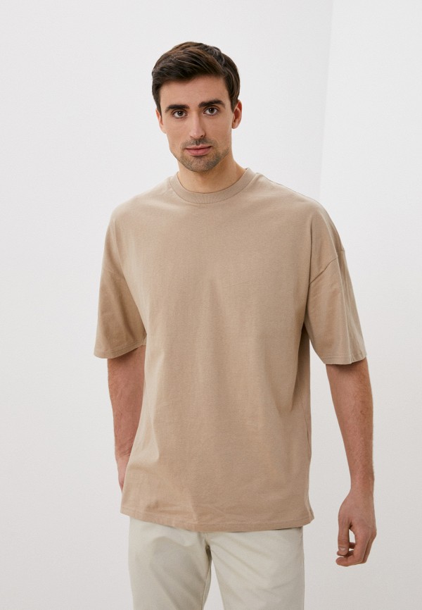 фото Футболка o'stin