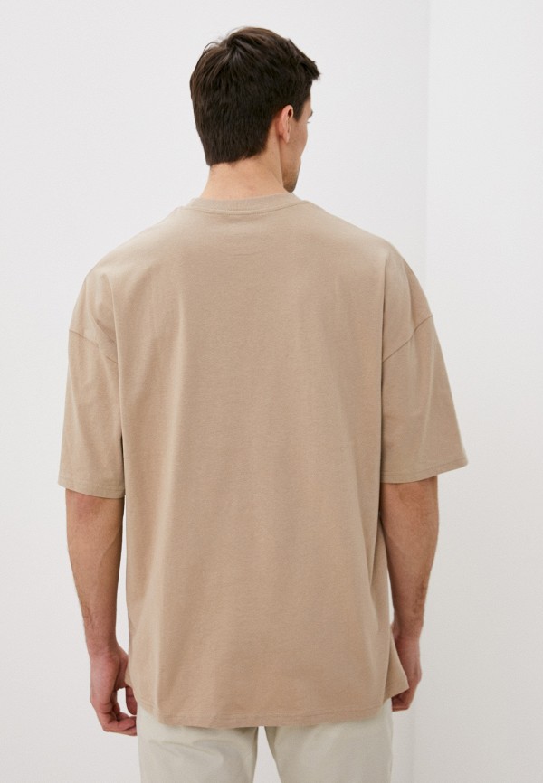 фото Футболка o'stin