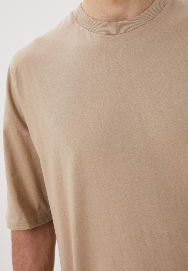 фото Футболка o'stin