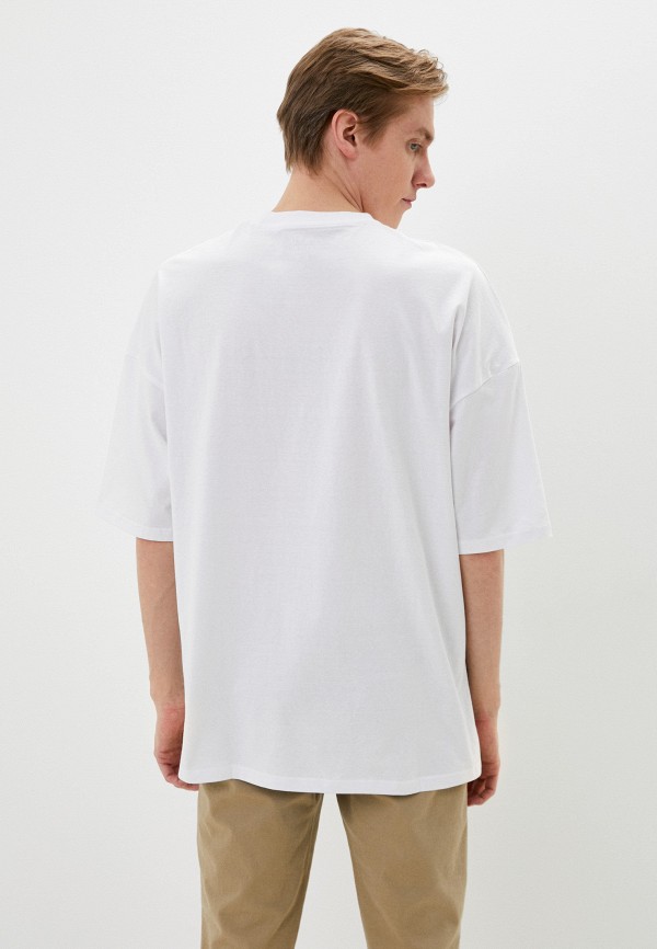 фото Футболка o'stin