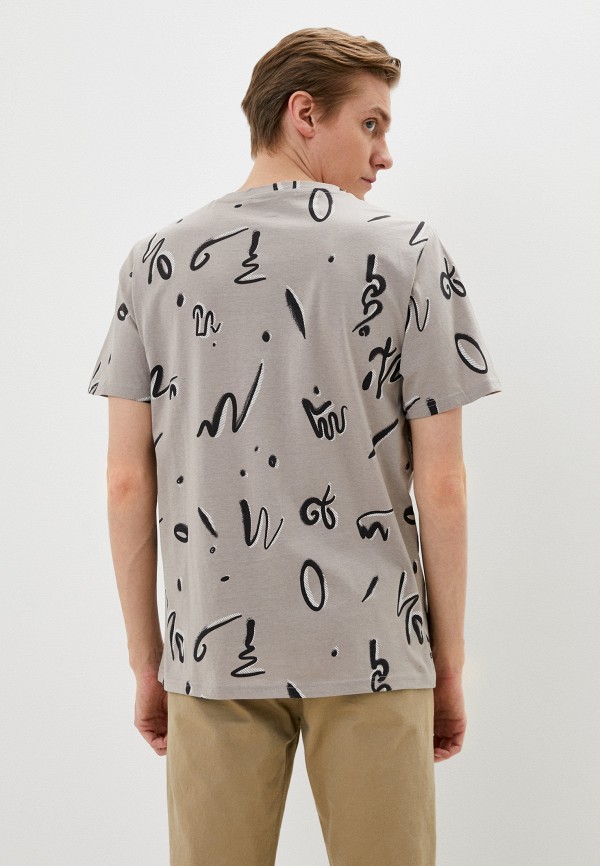 фото Футболка o'stin