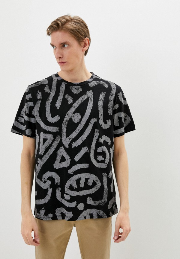 фото Футболка o'stin