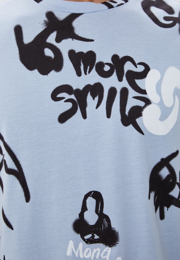 фото Футболка o'stin