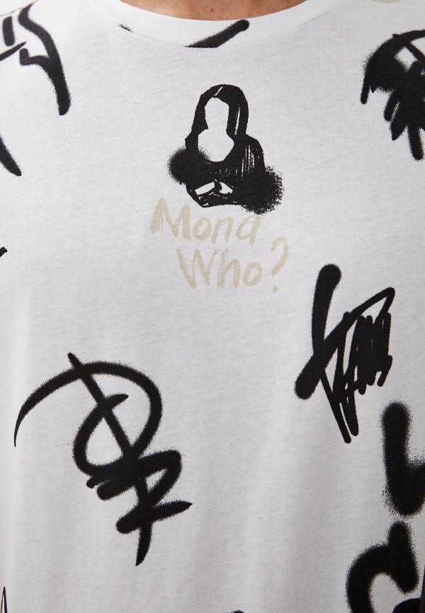 фото Футболка o'stin