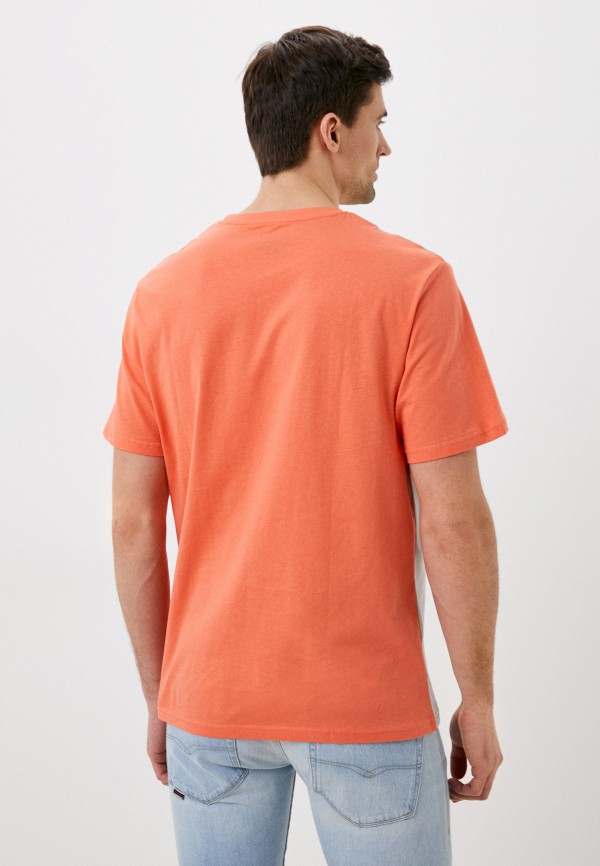 фото Футболка o'stin