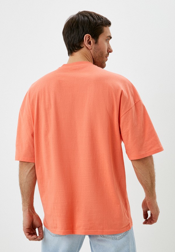 фото Футболка o'stin