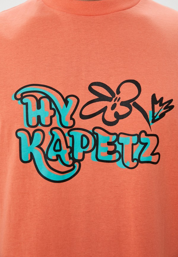 фото Футболка o'stin