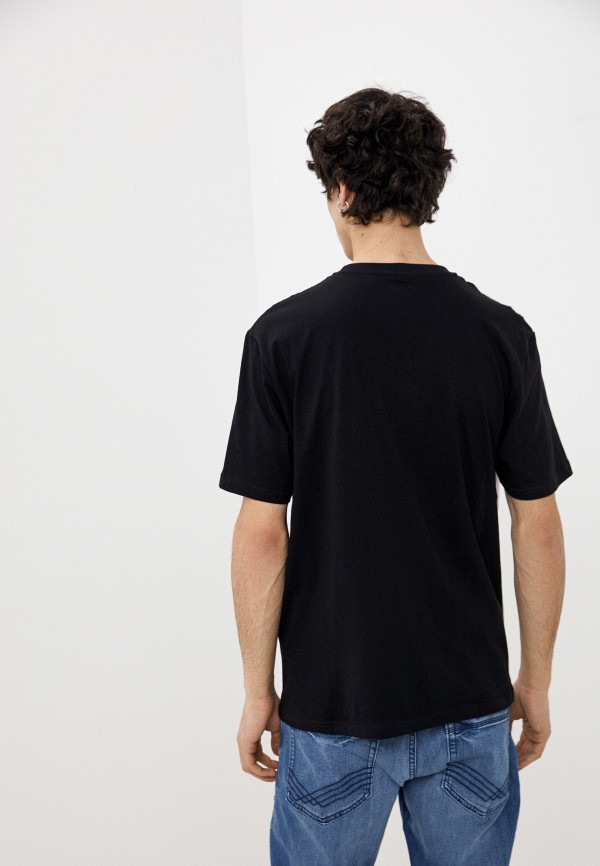 фото Футболка o'stin