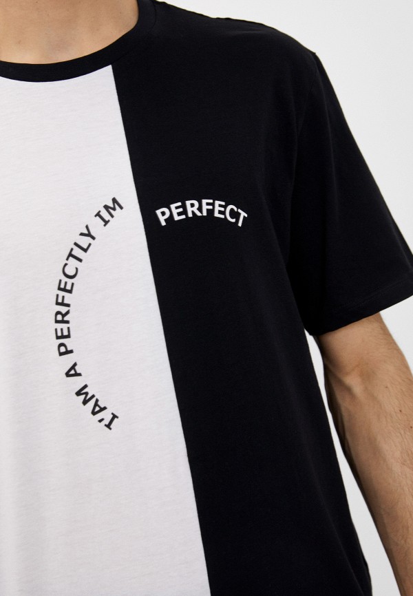 фото Футболка o'stin