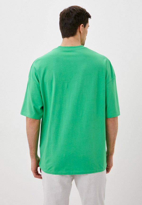 фото Футболка o'stin