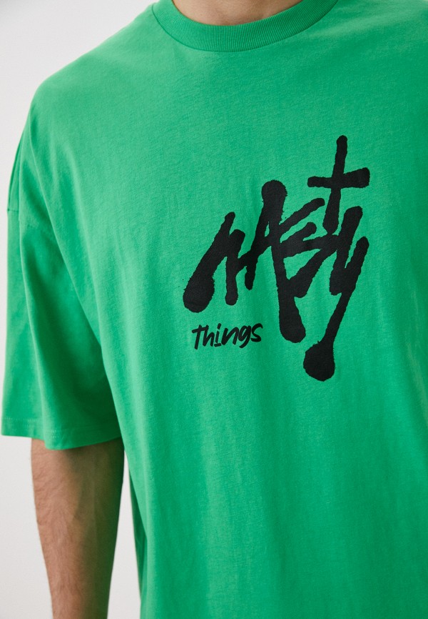 фото Футболка o'stin