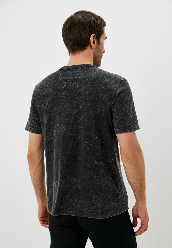 фото Футболка o'stin