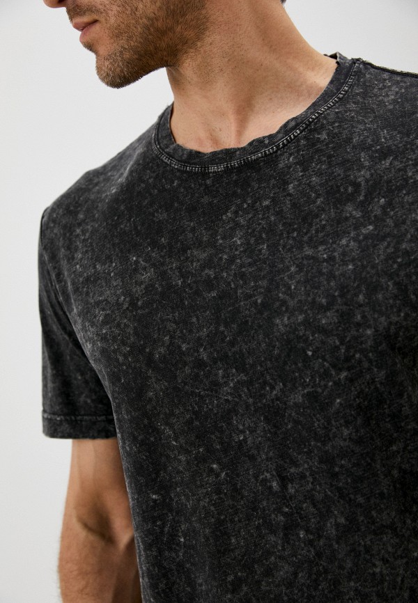 фото Футболка o'stin