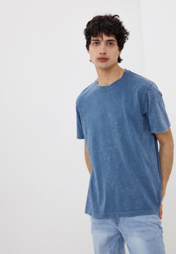 фото Футболка o'stin