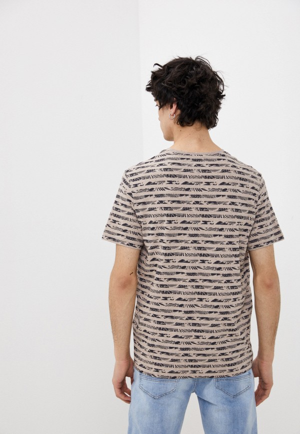 фото Футболка o'stin