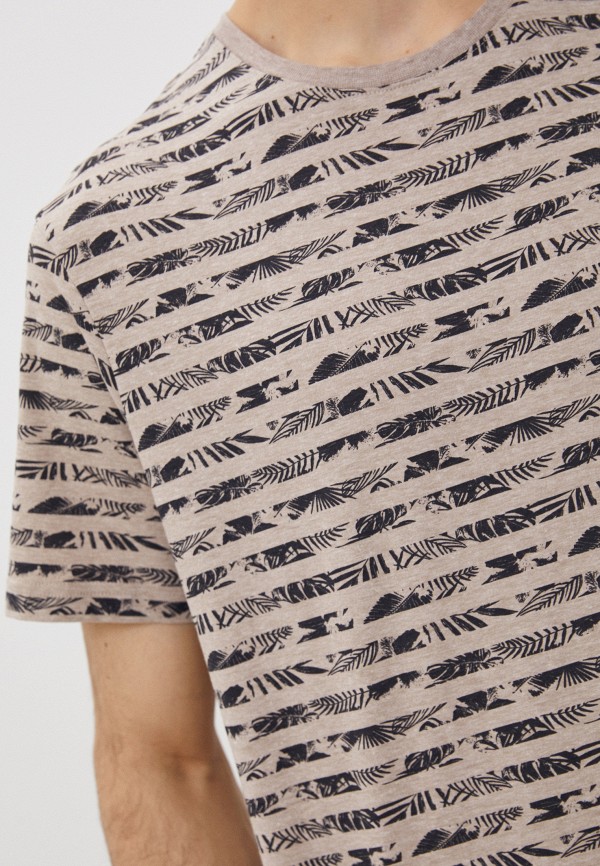 фото Футболка o'stin