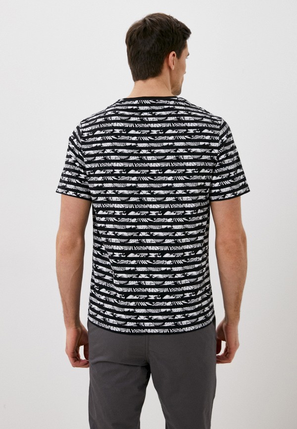 фото Футболка o'stin