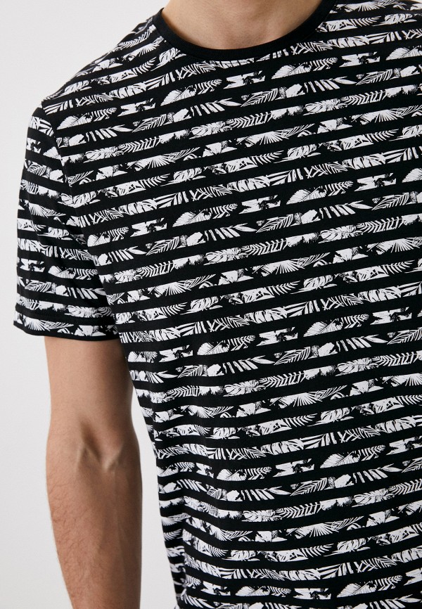 фото Футболка o'stin