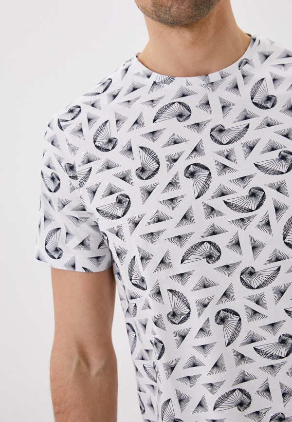 фото Футболка o'stin