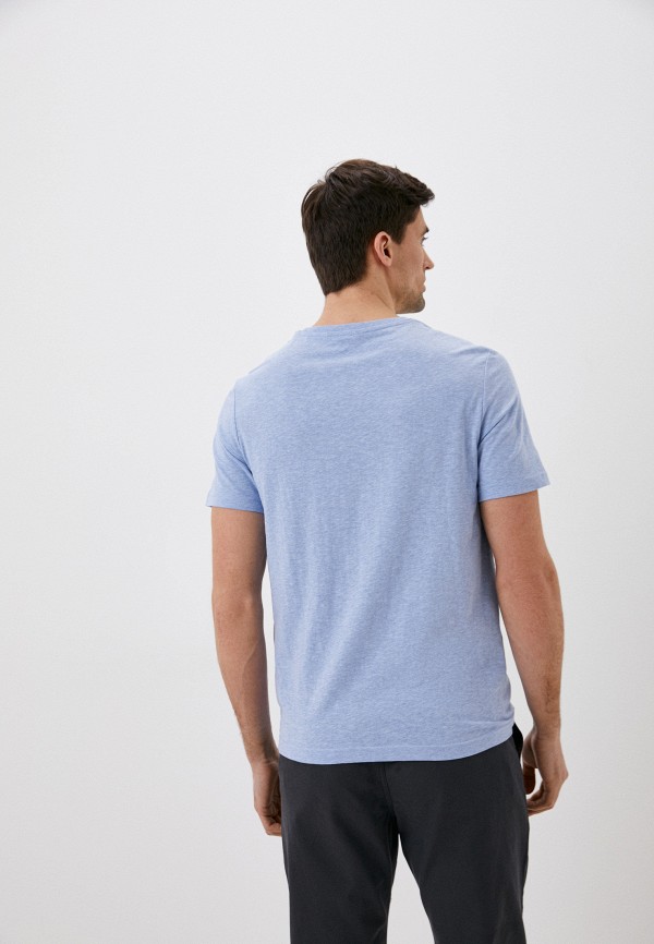 фото Футболка o'stin