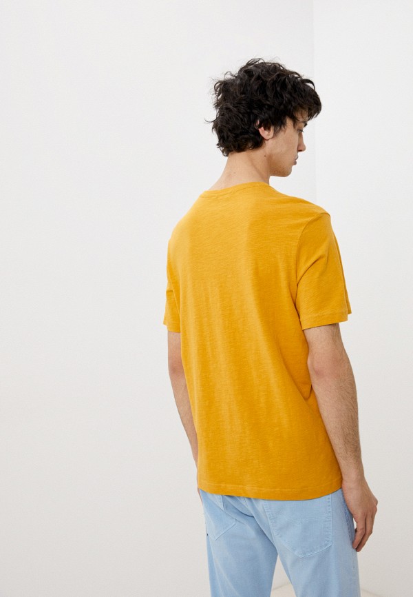 фото Футболка o'stin