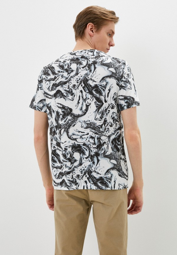 фото Футболка o'stin