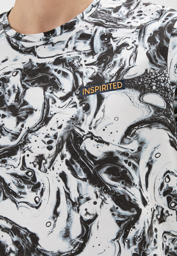 фото Футболка o'stin