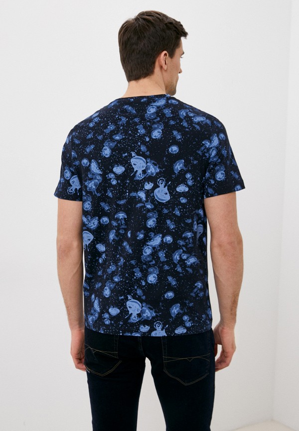 фото Футболка o'stin