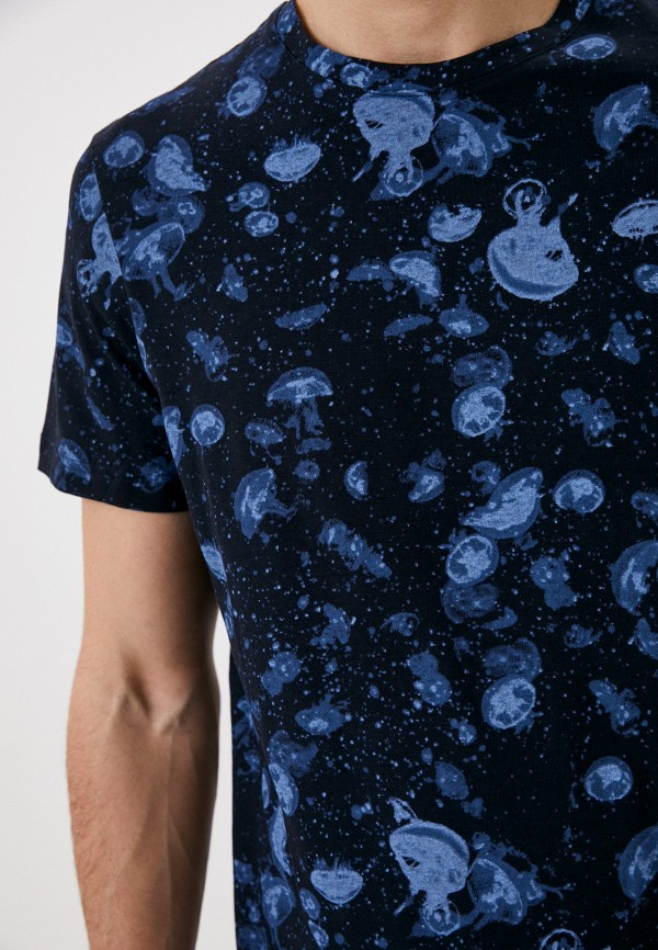 фото Футболка o'stin