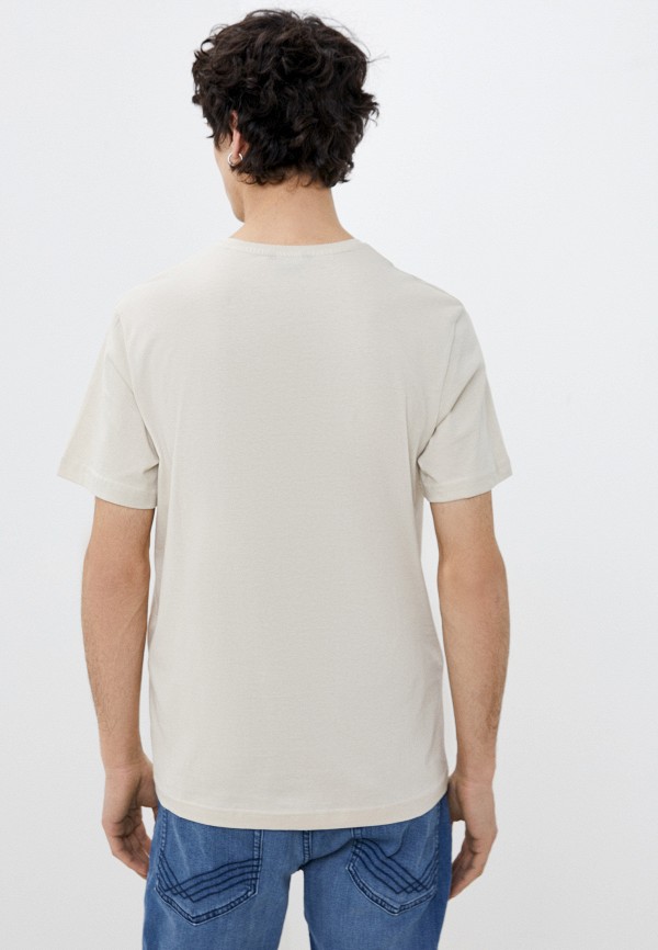 фото Футболка o'stin