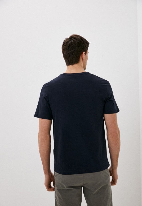 фото Футболка o'stin