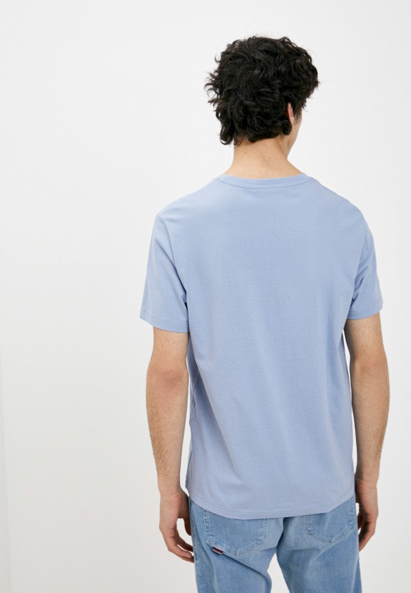 фото Футболка o'stin