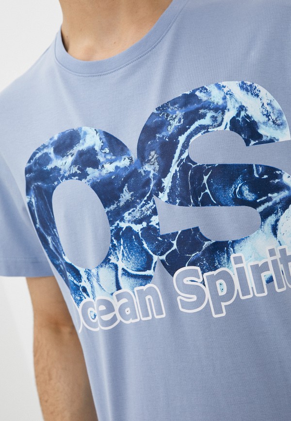 фото Футболка o'stin