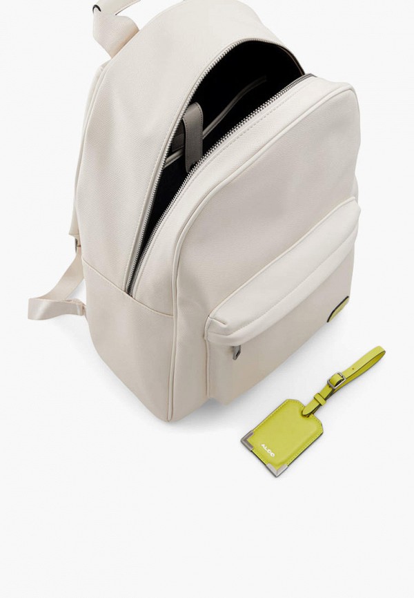 фото Рюкзак aldo