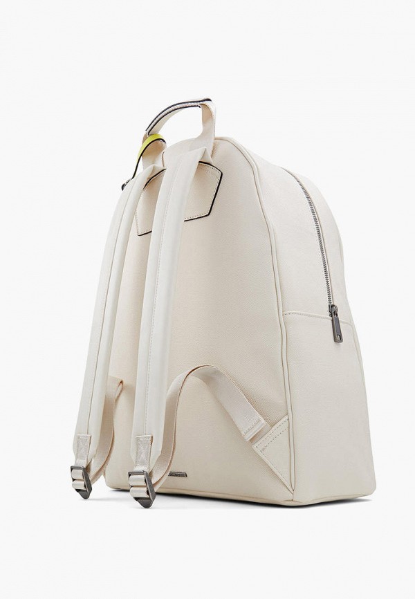 фото Рюкзак aldo