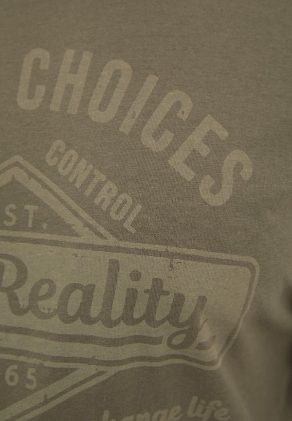 фото Футболка finn flare