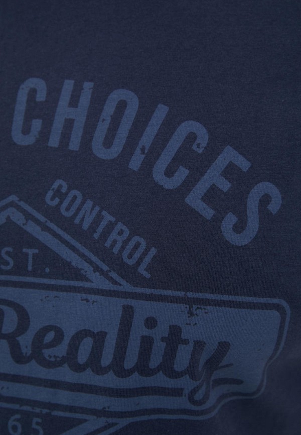 фото Футболка finn flare