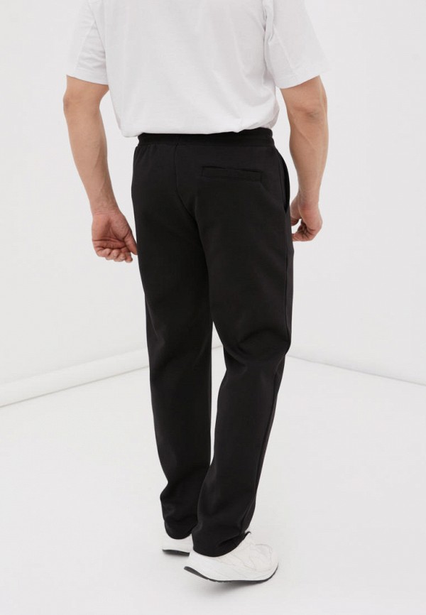 фото Брюки спортивные finn flare