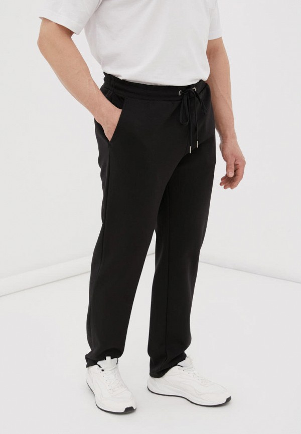 фото Брюки спортивные finn flare