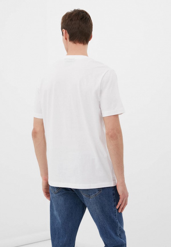 фото Футболка finn flare