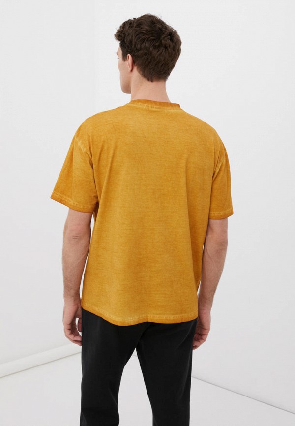 фото Футболка finn flare