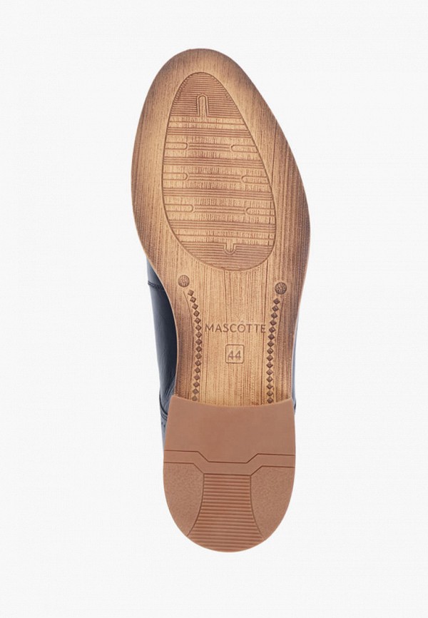 фото Туфли mascotte